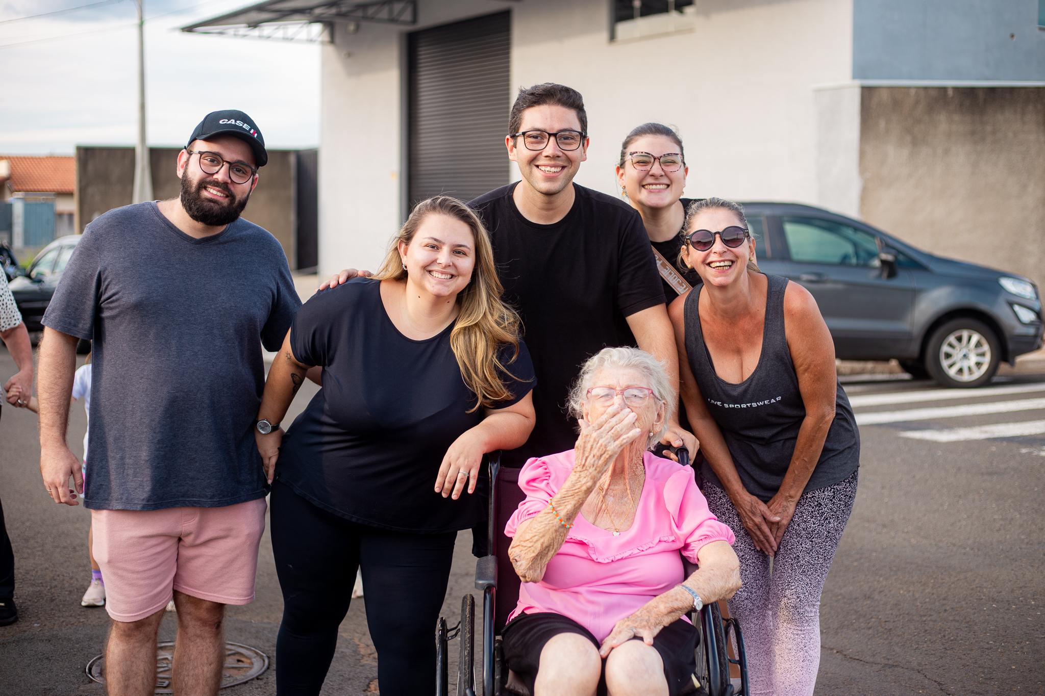 Descrição da Imagem 88